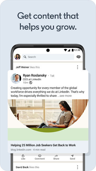Screen